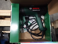 Diverse werkmaterialen - afbeelding 6 van  14