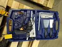 Diverse werkmaterialen - afbeelding 7 van  14