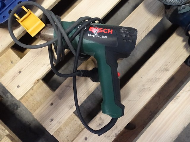 Diverse werkmaterialen - afbeelding 8 van  14