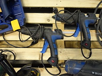 Diverse werkmaterialen - afbeelding 12 van  14