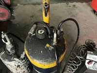 Diverse werkplaatsapparaten (3x) - afbeelding 3 van  6
