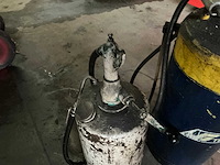Diverse werkplaatsapparaten (3x) - afbeelding 4 van  6