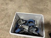 Diverse wielen - afbeelding 2 van  2