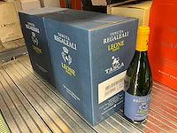 Diverse wijnen (28x) - afbeelding 4 van  7