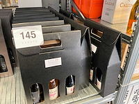 Diverse wijnen (42x) - afbeelding 4 van  4