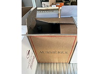 Diverse wijnen (44x) - afbeelding 4 van  16