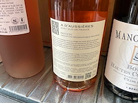 Diverse wijnen (44x) - afbeelding 15 van  16