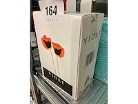 Diverse wijnen (50x) - afbeelding 8 van  9