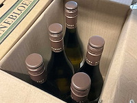 Diverse wijnen (71x) - afbeelding 3 van  20