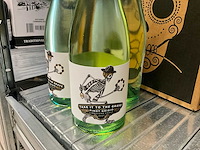 Diverse wijnen (71x) - afbeelding 7 van  20