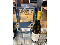 Diverse wijnen (71x) - afbeelding 13 van  20