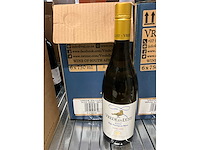 Diverse wijnen (71x) - afbeelding 14 van  20