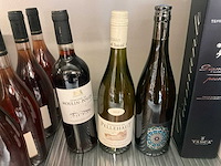 Diverse wijnen en schuimwijnen (53x) - afbeelding 10 van  11