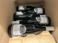 Diverse wijnen en schuimwijnen (53x) - afbeelding 11 van  11