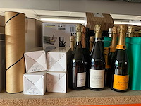 Diverse wijnen - afbeelding 7 van  23