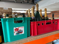 Diverse wijnen - afbeelding 8 van  23