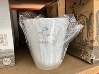 Diverse wijnen - afbeelding 9 van  23