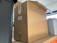 Diverse wijnen - afbeelding 10 van  23