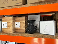 Diverse wijnen - afbeelding 11 van  23