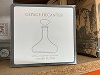 Diverse wijnen - afbeelding 13 van  23