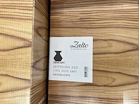 Diverse wijnen - afbeelding 14 van  23