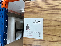 Diverse wijnen - afbeelding 15 van  23