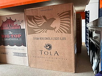 Diverse wijnen - afbeelding 12 van  23