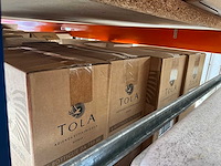 Diverse wijnen - afbeelding 17 van  23