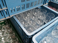 Diverse wijnglazen en aperospritz glazen - afbeelding 6 van  10