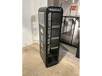 Diverse winkeldisplays (6x) - afbeelding 4 van  5