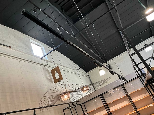 Diverse winkelverlichting - afbeelding 2 van  9