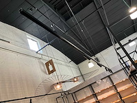 Diverse winkelverlichting - afbeelding 2 van  9