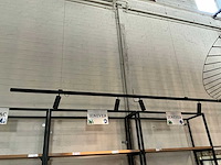 Diverse winkelverlichting - afbeelding 4 van  9