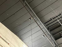 Diverse winkelverlichting - afbeelding 5 van  9