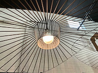 Diverse winkelverlichting - afbeelding 6 van  9