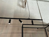 Diverse winkelverlichting - afbeelding 7 van  9