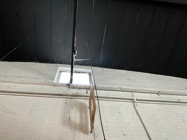 Diverse winkelverlichting - afbeelding 8 van  9