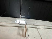 Diverse winkelverlichting - afbeelding 8 van  9