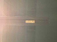 Diverse winkelverlichting - afbeelding 9 van  9