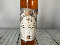 Diverse witte wijn (10x) - afbeelding 2 van  5