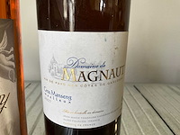 Diverse witte wijn (10x) - afbeelding 4 van  5