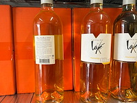 Diverse witte wijn (30x) - afbeelding 2 van  4