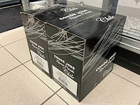 Diverse witte wijn (41x) - afbeelding 6 van  7