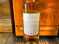 Diverse witte wijn (51x) - afbeelding 5 van  6