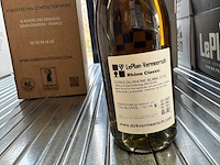 Diverse witte wijnen (26x) - afbeelding 7 van  10