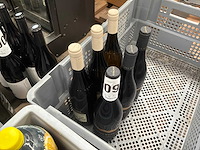 Diverse witte wijnen (6x) - afbeelding 4 van  4