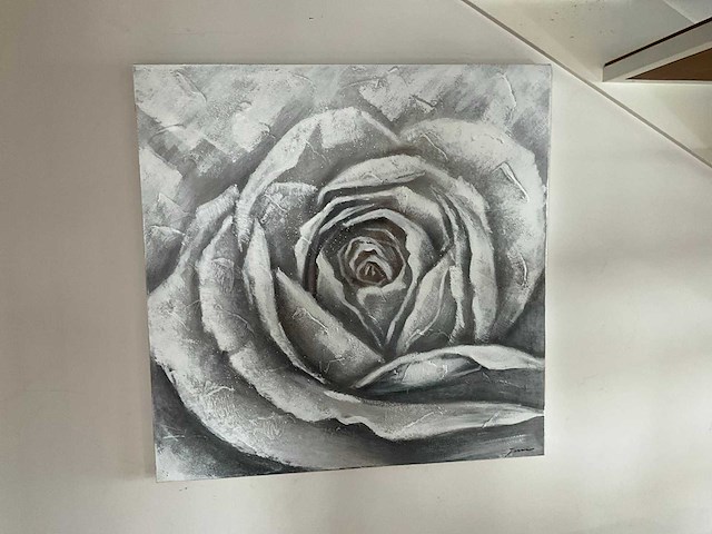 Diverse woonaccessoires - afbeelding 2 van  5