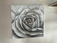 Diverse woonaccessoires - afbeelding 2 van  5