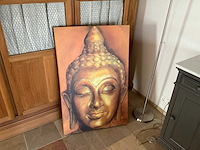 Diverse woonaccessoires - afbeelding 3 van  5