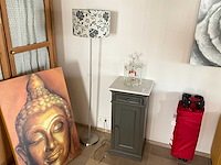 Diverse woonaccessoires - afbeelding 5 van  5